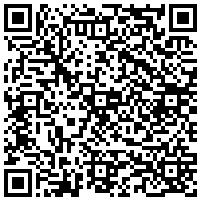 QR Code for bitcoin:bitcoin:bitcoin:bitcoin:bitcoin:bitcoin:bitcoin:bitcoin:bitcoin:bitcoin:bitcoin:bitcoin:dash:Xu8BLteP1LPBJwVL21jVkDHCvS48Th8QLV