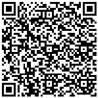 QR Code for bitcoin:bitcoin:bitcoin:bitcoin:bitcoin:bitcoin:bitcoin:bitcoin:bitcoin:bitcoin:bitcoin:bitcoin:dash:Xu8CfVrrno5o8d6hJ6mufBY1cACymWtekC