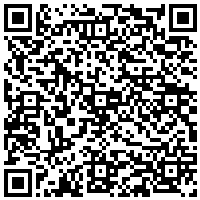 QR Code for bitcoin:bitcoin:bitcoin:bitcoin:bitcoin:bitcoin:bitcoin:bitcoin:bitcoin:bitcoin:bitcoin:bitcoin:dash:Xu8DRScCbPtK2Z8kMAkbFhZq88X7bdoXfM