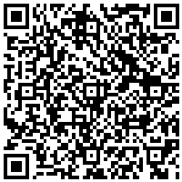 QR Code for bitcoin:bitcoin:bitcoin:bitcoin:bitcoin:bitcoin:bitcoin:bitcoin:bitcoin:bitcoin:bitcoin:bitcoin:dash:Xu8DwHRmtAPK5MU3xaeXLkhLK2FATvjdQQ