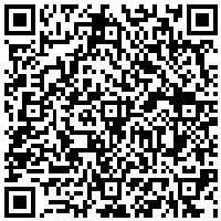 QR Code for bitcoin:bitcoin:bitcoin:bitcoin:bitcoin:bitcoin:bitcoin:bitcoin:bitcoin:bitcoin:bitcoin:bitcoin:dash:Xu8FfHXSWprMzrtiYums92hHPwctKetvtW