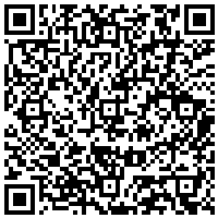 QR Code for bitcoin:bitcoin:bitcoin:bitcoin:bitcoin:bitcoin:bitcoin:bitcoin:bitcoin:bitcoin:bitcoin:bitcoin:dash:Xu8H4mMUat6JAcsDP6c6W4TAZ7GetEWvFo