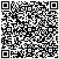 QR Code for bitcoin:bitcoin:bitcoin:bitcoin:bitcoin:bitcoin:bitcoin:bitcoin:bitcoin:bitcoin:bitcoin:bitcoin:dash:Xu8LheptBbWDH3b1PyBPGAwwUfuCho8iGH