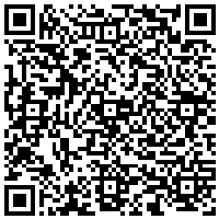 QR Code for bitcoin:bitcoin:bitcoin:bitcoin:bitcoin:bitcoin:bitcoin:bitcoin:bitcoin:bitcoin:bitcoin:bitcoin:dash:Xu8NoxFsosxdF3pgCwYP7i5jFprCSfjkFx