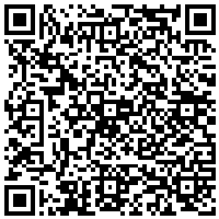 QR Code for bitcoin:bitcoin:bitcoin:bitcoin:bitcoin:bitcoin:bitcoin:bitcoin:bitcoin:bitcoin:bitcoin:bitcoin:dash:Xu8Rdnoecur1TNWocdjFQtepTo7D4cn3Gy