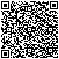 QR Code for bitcoin:bitcoin:bitcoin:bitcoin:bitcoin:bitcoin:bitcoin:bitcoin:bitcoin:bitcoin:bitcoin:bitcoin:dash:Xu8VbBe2qr2wiFrkMfRBbchWrWMyDB7FzS