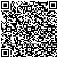 QR Code for bitcoin:bitcoin:bitcoin:bitcoin:bitcoin:bitcoin:bitcoin:bitcoin:bitcoin:bitcoin:bitcoin:bitcoin:dash:Xu8VgC1fq6jSTRyyCGaSj8ohiEdTViJSzn