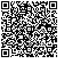 QR Code for bitcoin:bitcoin:bitcoin:bitcoin:bitcoin:bitcoin:bitcoin:bitcoin:bitcoin:bitcoin:bitcoin:bitcoin:dash:Xu8ZKsffZiqLMSMeXmp2vsY5LDocEkaSSh