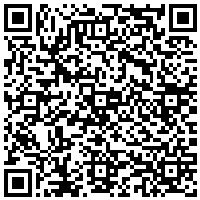 QR Code for bitcoin:bitcoin:bitcoin:bitcoin:bitcoin:bitcoin:bitcoin:bitcoin:bitcoin:bitcoin:bitcoin:bitcoin:dash:Xu8Zejd9GdcsYggsG9FGLopLPntyTiWABh