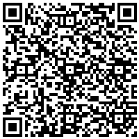 QR Code for bitcoin:bitcoin:bitcoin:bitcoin:bitcoin:bitcoin:bitcoin:bitcoin:bitcoin:bitcoin:bitcoin:bitcoin:dash:Xu8aDXefz2Ddfrt4HMi7DxheMkjbunQmi5