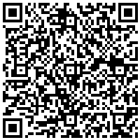 QR Code for bitcoin:bitcoin:bitcoin:bitcoin:bitcoin:bitcoin:bitcoin:bitcoin:bitcoin:bitcoin:bitcoin:bitcoin:dash:Xu8aWkdyp6wrEDCWWAQBBCENyRcg2c5YPQ