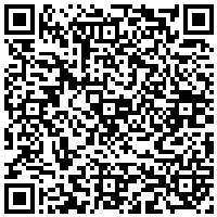 QR Code for bitcoin:bitcoin:bitcoin:bitcoin:bitcoin:bitcoin:bitcoin:bitcoin:bitcoin:bitcoin:bitcoin:bitcoin:dash:Xu8bN7Dhpd3WSStdxF3n2UmNT8aF2n1JP8