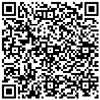 QR Code for bitcoin:bitcoin:bitcoin:bitcoin:bitcoin:bitcoin:bitcoin:bitcoin:bitcoin:bitcoin:bitcoin:bitcoin:dash:Xu8ddCgYwbbHzcfp7ZP65WPbFnoKHXvv3f