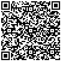QR Code for bitcoin:bitcoin:bitcoin:bitcoin:bitcoin:bitcoin:bitcoin:bitcoin:bitcoin:bitcoin:bitcoin:bitcoin:dash:Xu8ezBPRqpGjsMXqUi7RpySumG41m4RKLR