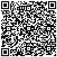 QR Code for bitcoin:bitcoin:bitcoin:bitcoin:bitcoin:bitcoin:bitcoin:bitcoin:bitcoin:bitcoin:bitcoin:bitcoin:dash:Xu8kKgWv6qizTCRoTZUo7rmqcdBfMnPGur