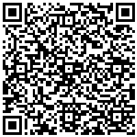 QR Code for bitcoin:bitcoin:bitcoin:bitcoin:bitcoin:bitcoin:bitcoin:bitcoin:bitcoin:bitcoin:bitcoin:bitcoin:dash:Xu8kkLu7LPvuYR15c7WKBjxP21SjGJZNvP