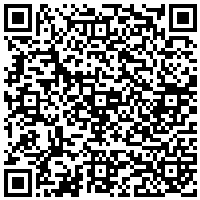 QR Code for bitcoin:bitcoin:bitcoin:bitcoin:bitcoin:bitcoin:bitcoin:bitcoin:bitcoin:bitcoin:bitcoin:bitcoin:dash:Xu8qaScfpHGFCemphcPRHDMyJsMZsV2RGm