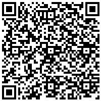 QR Code for bitcoin:bitcoin:bitcoin:bitcoin:bitcoin:bitcoin:bitcoin:bitcoin:bitcoin:bitcoin:bitcoin:bitcoin:dash:Xu8rtwnTGEPZv1BLyQWDpniwDevmcjoBCF
