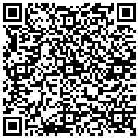 QR Code for bitcoin:bitcoin:bitcoin:bitcoin:bitcoin:bitcoin:bitcoin:bitcoin:bitcoin:bitcoin:bitcoin:bitcoin:dash:Xu8xFg48jPDkYev49YG6TjMQc7VLE1GGPE