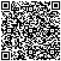 QR Code for bitcoin:bitcoin:bitcoin:bitcoin:bitcoin:bitcoin:bitcoin:bitcoin:bitcoin:bitcoin:bitcoin:bitcoin:dash:Xu94TdAwerrpAn5KLCLRNYNHrMUSpJcx3J
