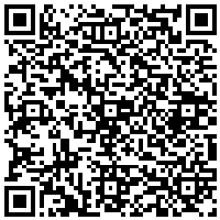 QR Code for bitcoin:bitcoin:bitcoin:bitcoin:bitcoin:bitcoin:bitcoin:bitcoin:bitcoin:bitcoin:bitcoin:bitcoin:dash:Xu97QXVtq4MSiP27AF838EGcXePTdrBAiW