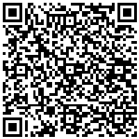 QR Code for bitcoin:bitcoin:bitcoin:bitcoin:bitcoin:bitcoin:bitcoin:bitcoin:bitcoin:bitcoin:bitcoin:bitcoin:dash:Xu9C6Z88QLT6QBezFD3RXtAwjHch7bz56L