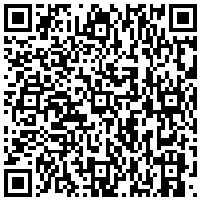 QR Code for bitcoin:bitcoin:bitcoin:bitcoin:bitcoin:bitcoin:bitcoin:bitcoin:bitcoin:bitcoin:bitcoin:bitcoin:dash:Xu9FJUpf2RXepH3evj7BgotEbqsFBrbmf2