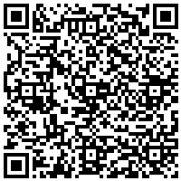 QR Code for bitcoin:bitcoin:bitcoin:bitcoin:bitcoin:bitcoin:bitcoin:bitcoin:bitcoin:bitcoin:bitcoin:bitcoin:dash:Xu9FSWCSNjH2MGeqSLV78GumF5ZCkZXsxg