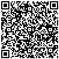 QR Code for bitcoin:bitcoin:bitcoin:bitcoin:bitcoin:bitcoin:bitcoin:bitcoin:bitcoin:bitcoin:bitcoin:bitcoin:dash:Xu9KMNdkqcE2LpJDN8suXKP9WSSTwX4Bay