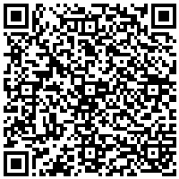 QR Code for bitcoin:bitcoin:bitcoin:bitcoin:bitcoin:bitcoin:bitcoin:bitcoin:bitcoin:bitcoin:bitcoin:bitcoin:dash:Xu9MUEV4Tjf5GiMMJcTH6LyvtqLyHthP9y