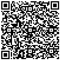 QR Code for bitcoin:bitcoin:bitcoin:bitcoin:bitcoin:bitcoin:bitcoin:bitcoin:bitcoin:bitcoin:bitcoin:bitcoin:dash:Xu9REJsGZrhNCLcASQLbbLhsB4x179Ug7T