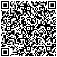 QR Code for bitcoin:bitcoin:bitcoin:bitcoin:bitcoin:bitcoin:bitcoin:bitcoin:bitcoin:bitcoin:bitcoin:bitcoin:dash:Xu9XwfWiB4TuP7sFuGe5TpybUgn87W9Xmf