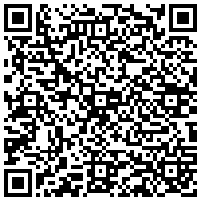 QR Code for bitcoin:bitcoin:bitcoin:bitcoin:bitcoin:bitcoin:bitcoin:bitcoin:bitcoin:bitcoin:bitcoin:bitcoin:dash:Xu9fDk2t2e4mFQNGZe2C9C3G3YSihUn8ed