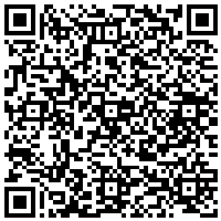 QR Code for bitcoin:bitcoin:bitcoin:bitcoin:bitcoin:bitcoin:bitcoin:bitcoin:bitcoin:bitcoin:bitcoin:bitcoin:dash:Xu9jh1eHF6Rmza2CSnf4UdLT7BAcoDHdow