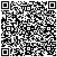 QR Code for bitcoin:bitcoin:bitcoin:bitcoin:bitcoin:bitcoin:bitcoin:bitcoin:bitcoin:bitcoin:bitcoin:bitcoin:dash:Xu9qPQEpjgbAVSKKj3nZUVCyDQU2xkTLKG