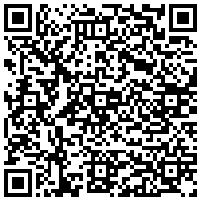 QR Code for bitcoin:bitcoin:bitcoin:bitcoin:bitcoin:bitcoin:bitcoin:bitcoin:bitcoin:bitcoin:bitcoin:bitcoin:dash:Xu9rfMeXREbJb5GF5D33rwPmcWrHUZYrxq