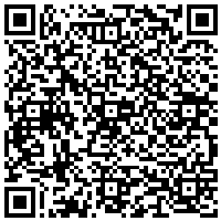 QR Code for bitcoin:bitcoin:bitcoin:bitcoin:bitcoin:bitcoin:bitcoin:bitcoin:bitcoin:bitcoin:bitcoin:bitcoin:dash:Xu9vM7utacV6oYmoVc2pFcWLnavmiB8GsN