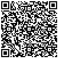 QR Code for bitcoin:bitcoin:bitcoin:bitcoin:bitcoin:bitcoin:bitcoin:bitcoin:bitcoin:bitcoin:bitcoin:bitcoin:dash:Xu9vbASKptjRXVDwpLLEyF1vtfpRp5vm4h