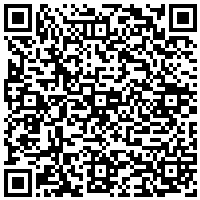 QR Code for bitcoin:bitcoin:bitcoin:bitcoin:bitcoin:bitcoin:bitcoin:bitcoin:bitcoin:bitcoin:bitcoin:bitcoin:dash:XuA4qhtL2RbYa2mTKyEtJshhb9ZPXfVfEq