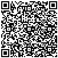 QR Code for bitcoin:bitcoin:bitcoin:bitcoin:bitcoin:bitcoin:bitcoin:bitcoin:bitcoin:bitcoin:bitcoin:bitcoin:dash:XuA5gM2b7gCUqQcPyNTCCdWCkJPsDZHYGR