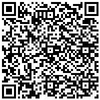 QR Code for bitcoin:bitcoin:bitcoin:bitcoin:bitcoin:bitcoin:bitcoin:bitcoin:bitcoin:bitcoin:bitcoin:bitcoin:dash:XuA6BoCSaH8ihtrHTYoWNZaC2jN9bCdF7m