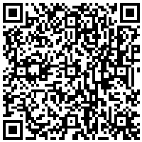 QR Code for bitcoin:bitcoin:bitcoin:bitcoin:bitcoin:bitcoin:bitcoin:bitcoin:bitcoin:bitcoin:bitcoin:bitcoin:dash:XuAABo5irZGso5ZjdRGLXZJM1bR3njYNf6