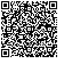 QR Code for bitcoin:bitcoin:bitcoin:bitcoin:bitcoin:bitcoin:bitcoin:bitcoin:bitcoin:bitcoin:bitcoin:bitcoin:dash:XuABhmJeChp2ibffVnTPbzASLTEbACQm9d