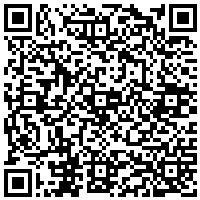 QR Code for bitcoin:bitcoin:bitcoin:bitcoin:bitcoin:bitcoin:bitcoin:bitcoin:bitcoin:bitcoin:bitcoin:bitcoin:dash:XuADbxk3bEXs7bge2e3CjLK4MjGozASp5b