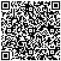 QR Code for bitcoin:bitcoin:bitcoin:bitcoin:bitcoin:bitcoin:bitcoin:bitcoin:bitcoin:bitcoin:bitcoin:bitcoin:dash:XuAF253vodd7bDtEYBeZgPWRbSBGc7dLgJ