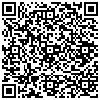 QR Code for bitcoin:bitcoin:bitcoin:bitcoin:bitcoin:bitcoin:bitcoin:bitcoin:bitcoin:bitcoin:bitcoin:bitcoin:dash:XuAFJMN5eqetcJkaycheSCW7d4UgpgDTBu