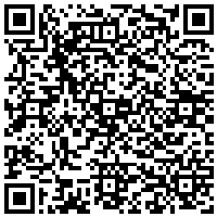 QR Code for bitcoin:bitcoin:bitcoin:bitcoin:bitcoin:bitcoin:bitcoin:bitcoin:bitcoin:bitcoin:bitcoin:bitcoin:dash:XuAKoLVfAPZscfGmFr2bpBSTNdYv9YC3Ls