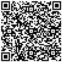 QR Code for bitcoin:bitcoin:bitcoin:bitcoin:bitcoin:bitcoin:bitcoin:bitcoin:bitcoin:bitcoin:bitcoin:bitcoin:dash:XuALZymr98nrx5CYQCSN5cpVokhcKZPR3F