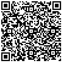 QR Code for bitcoin:bitcoin:bitcoin:bitcoin:bitcoin:bitcoin:bitcoin:bitcoin:bitcoin:bitcoin:bitcoin:bitcoin:dash:XuALghdMoFErafmwmVS1DdgoLfUGoAB5TZ