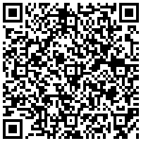 QR Code for bitcoin:bitcoin:bitcoin:bitcoin:bitcoin:bitcoin:bitcoin:bitcoin:bitcoin:bitcoin:bitcoin:bitcoin:dash:XuAMajFSMVmEBgo8t5RkdAxGksKUWHMqog